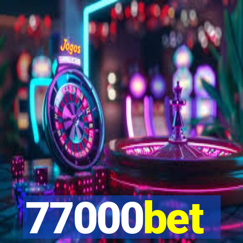 77000bet