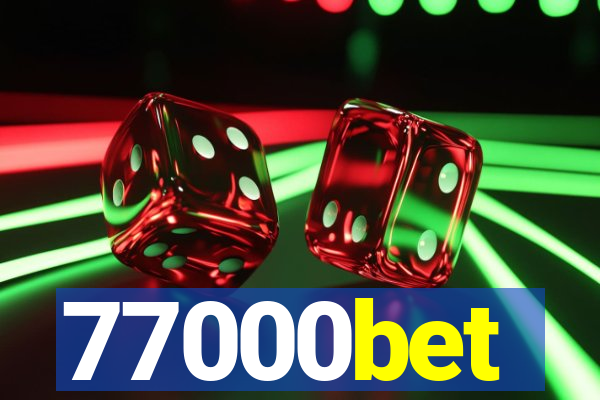 77000bet