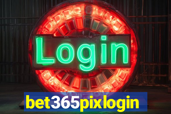 bet365pixlogin