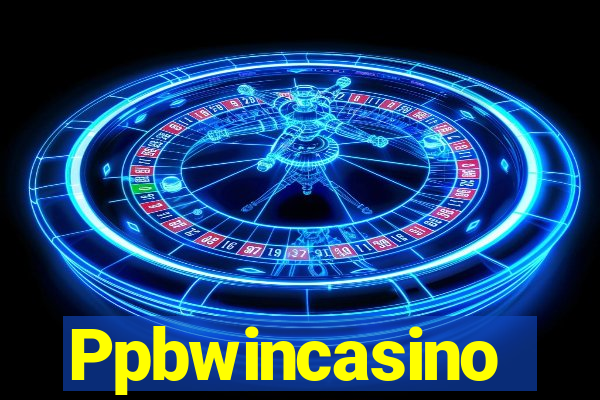 Ppbwincasino