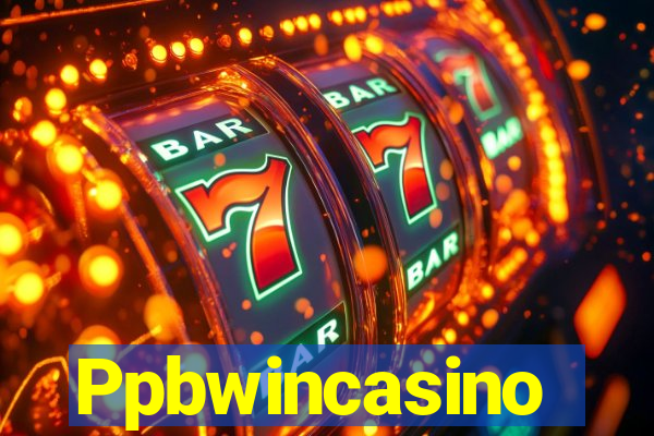 Ppbwincasino