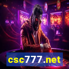 csc777.net