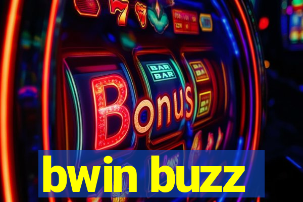 bwin buzz