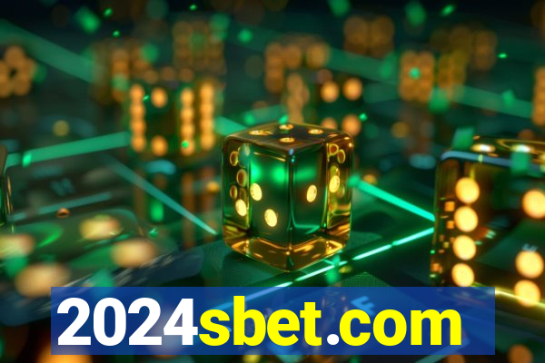 2024sbet.com