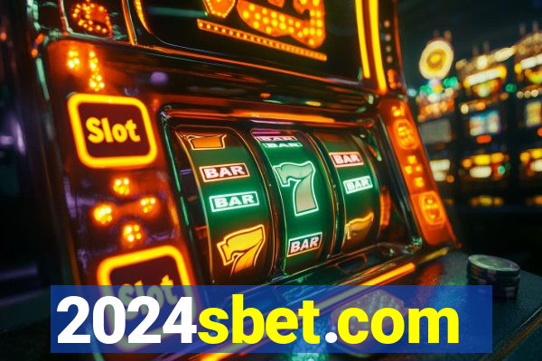 2024sbet.com