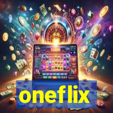 oneflix