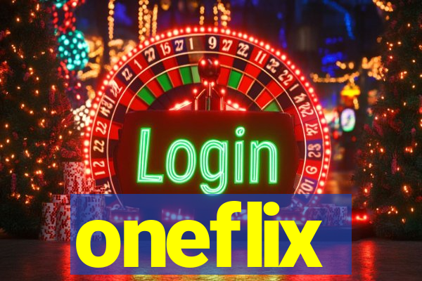 oneflix