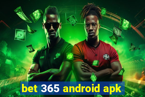 bet 365 android apk