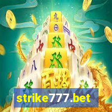 strike777.bet