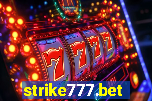 strike777.bet