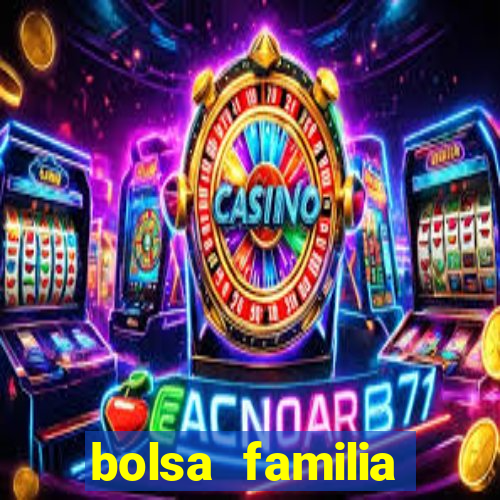 bolsa familia aposta bets