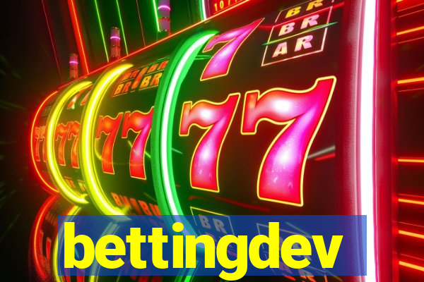 bettingdev