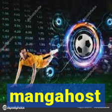 mangahost