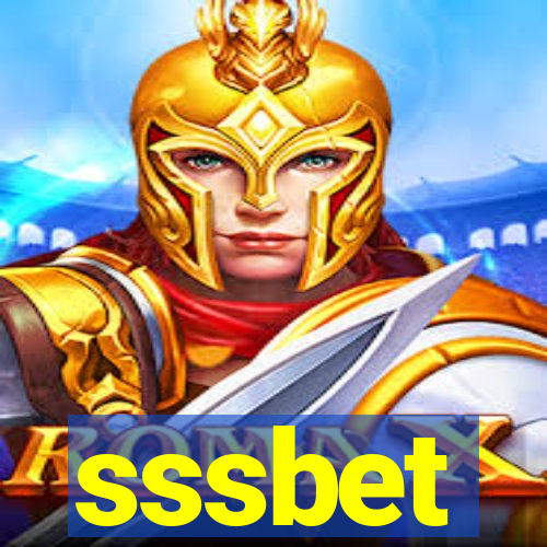 sssbet