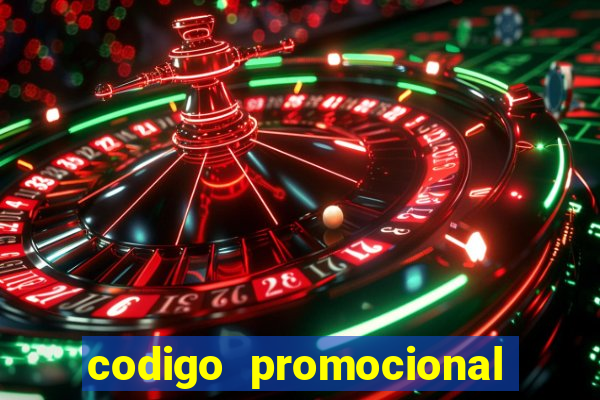 codigo promocional nine cassino