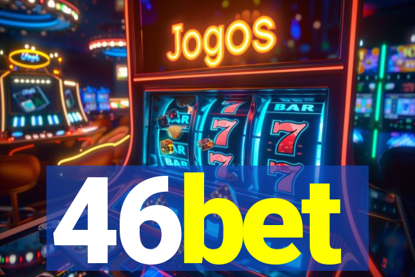 46bet