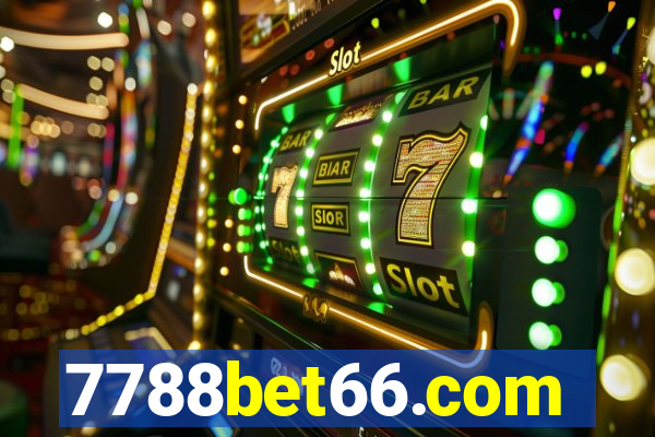 7788bet66.com