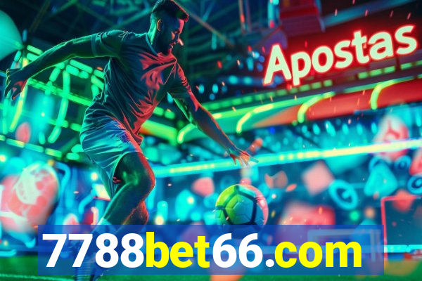 7788bet66.com