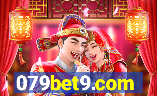 079bet9.com