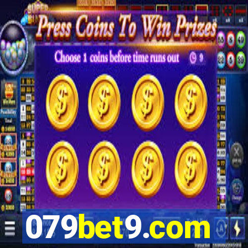 079bet9.com