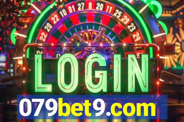 079bet9.com