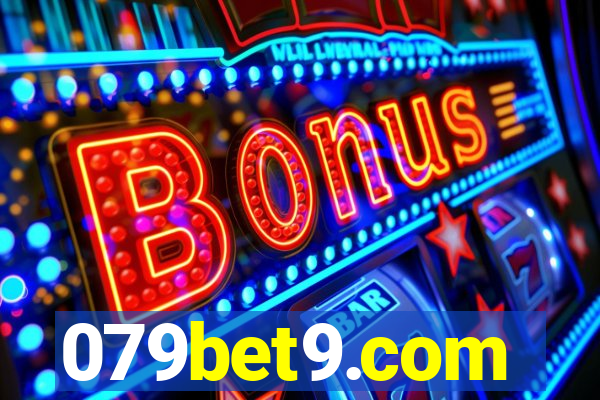 079bet9.com