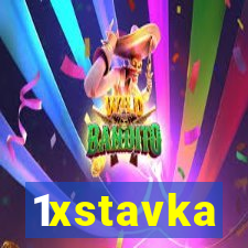 1xstavka