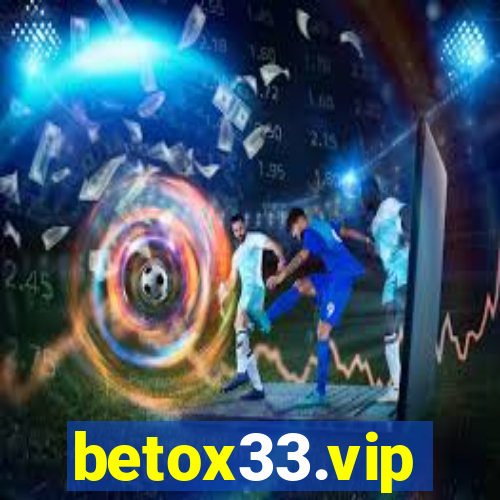 betox33.vip