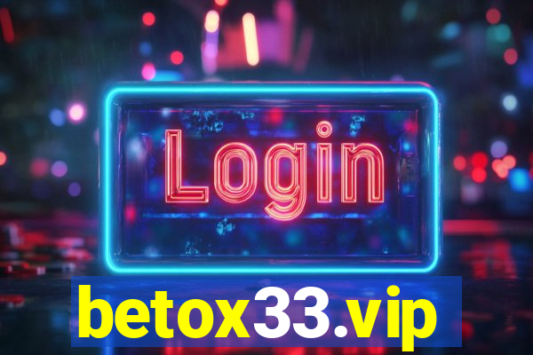 betox33.vip