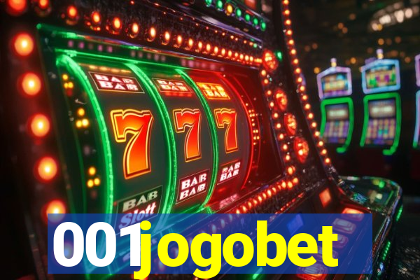 001jogobet