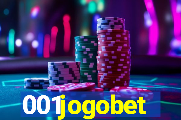 001jogobet