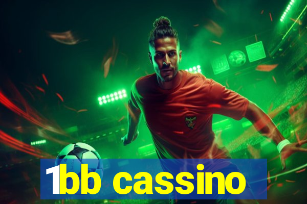 1bb cassino