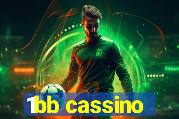 1bb cassino