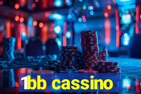 1bb cassino