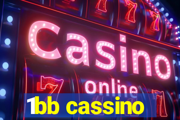 1bb cassino