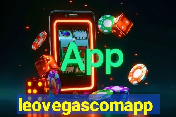 leovegascomapp