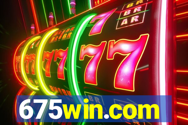 675win.com