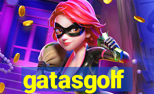 gatasgolf