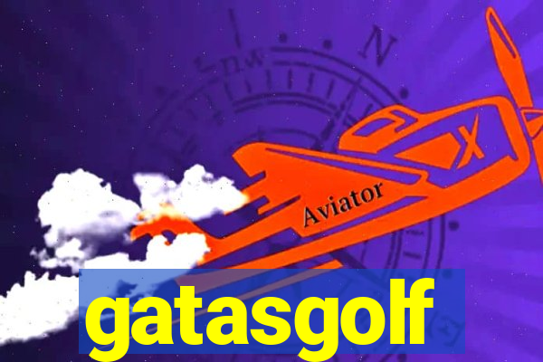 gatasgolf