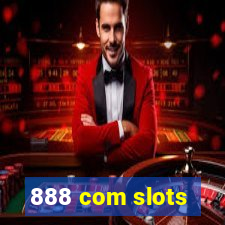 888 com slots