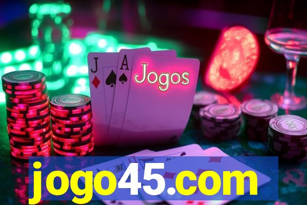 jogo45.com