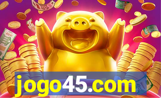 jogo45.com