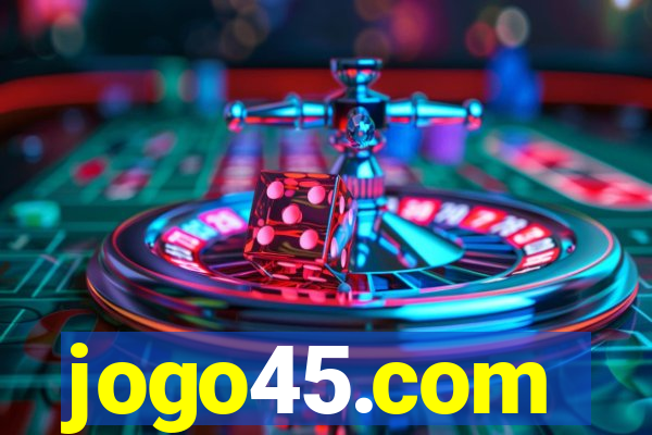 jogo45.com