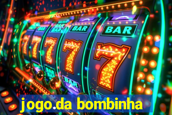 jogo.da bombinha