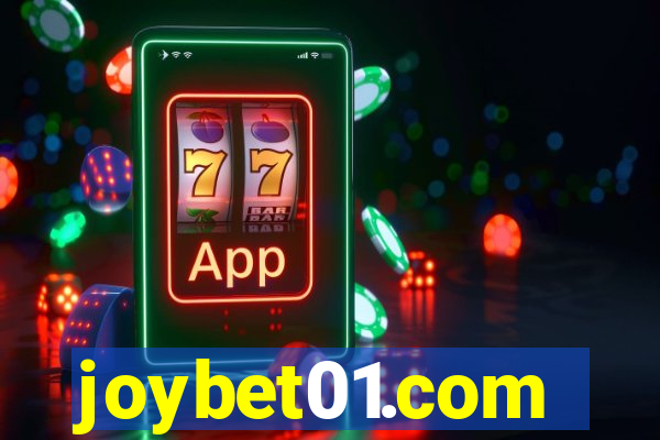 joybet01.com