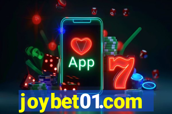 joybet01.com