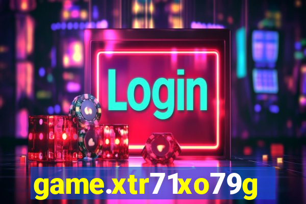 game.xtr71xo79g5hta.zwtlei0m4bsura