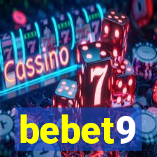 bebet9