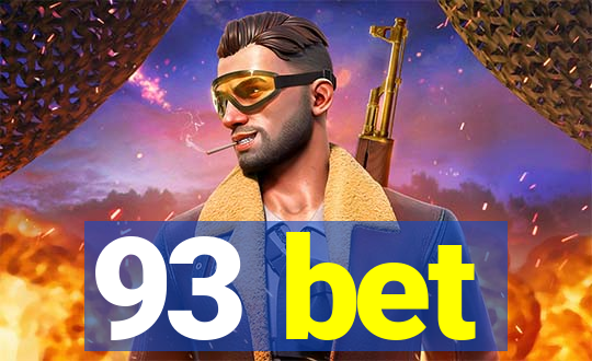 93 bet