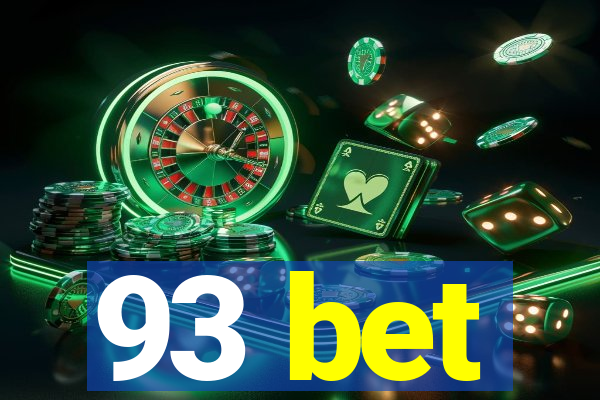 93 bet